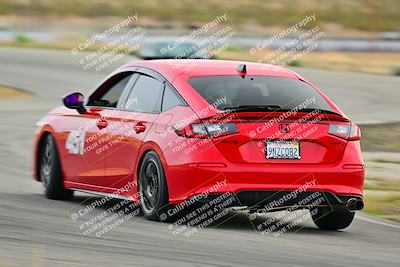 media/May-03-2025-Speed Ventures (Sat) [[ededc6c3fe]]/Yellow Group/Session 1 (Turn 4)/